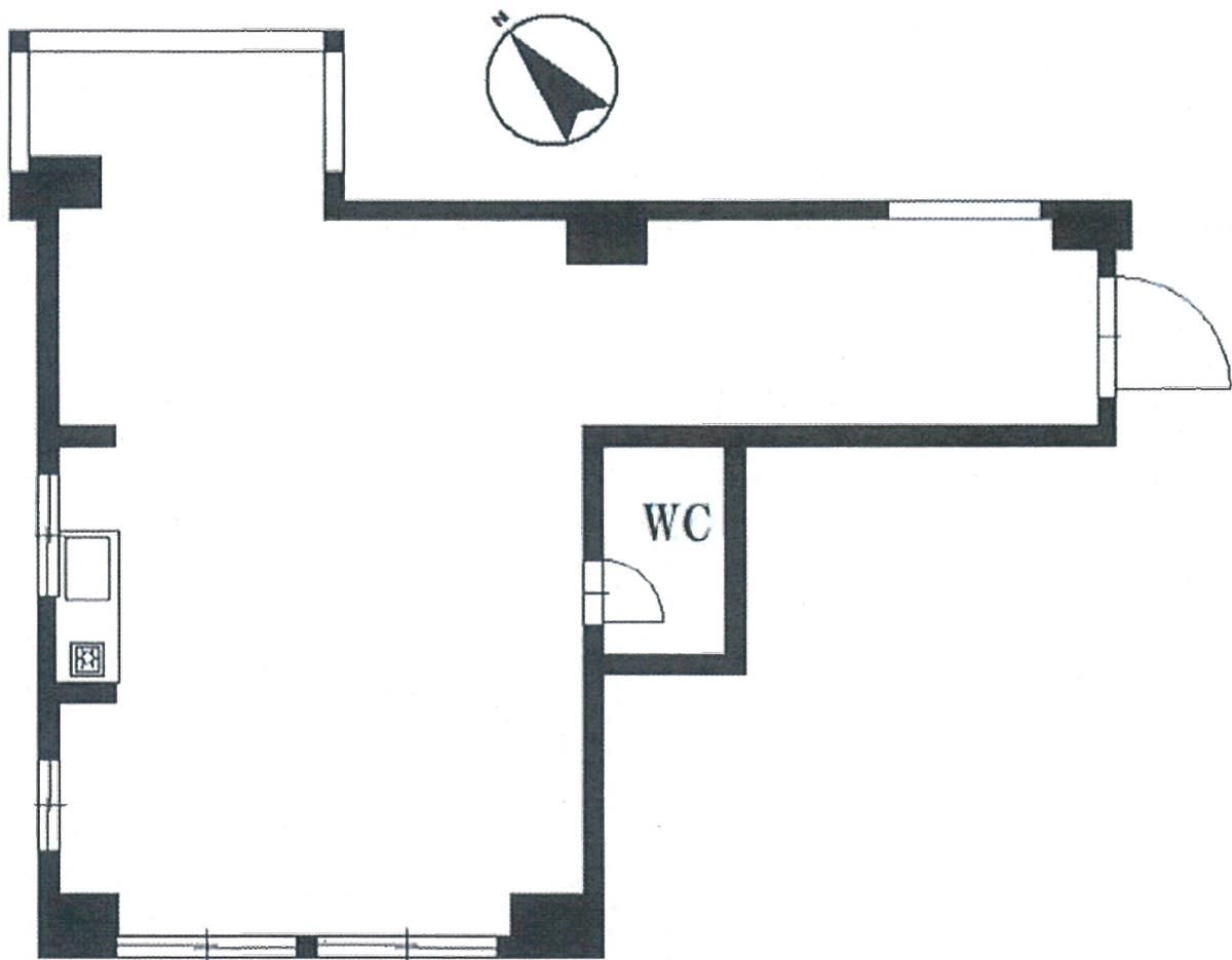 v20240521181450/fresh/room/H00102656193_1