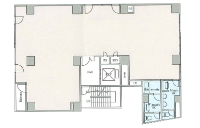 v20240521181450/fresh/room/H00102662160_1