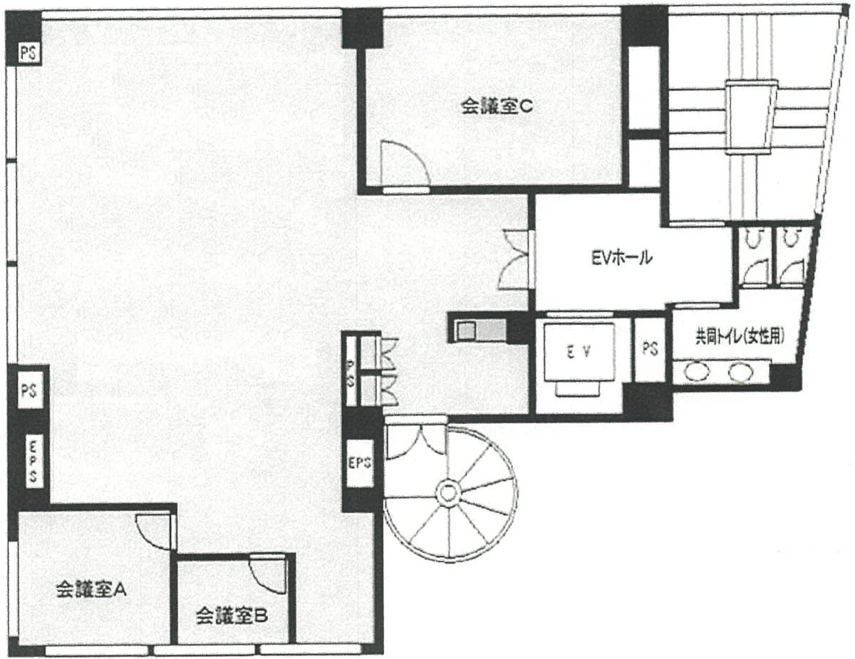 v20240521181450/fresh/room/H00102665912_1