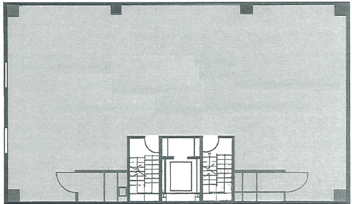 v20240521181450/fresh/room/H00102669582_1