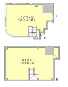 v20240521181450/fresh/room/H00102725160_1