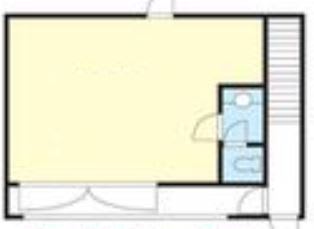 v20240521181450/fresh/room/H00102727499_1