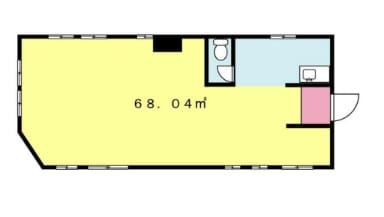 v20240521181450/fresh/room/H00102732157_1