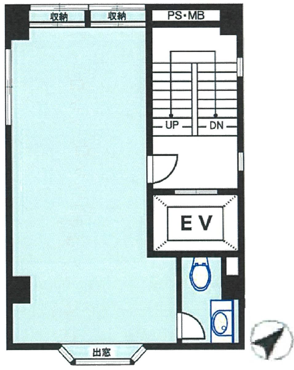 v20240521181450/fresh/room/H0012463264_1