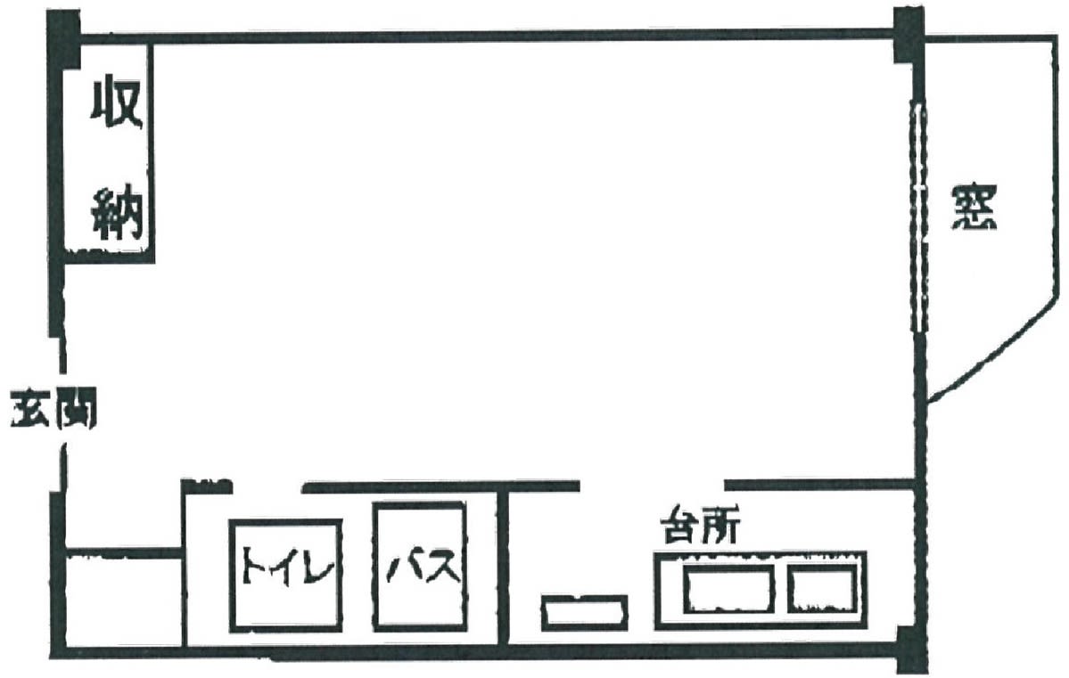 v20240521181450/fresh/room/H0012519520_1