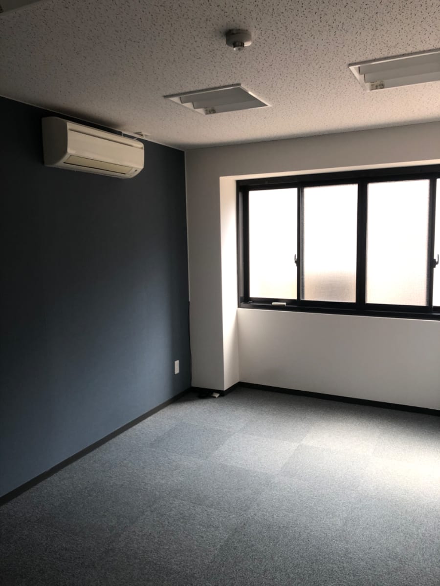 v20240521181450/fresh/room/H0012523492_7