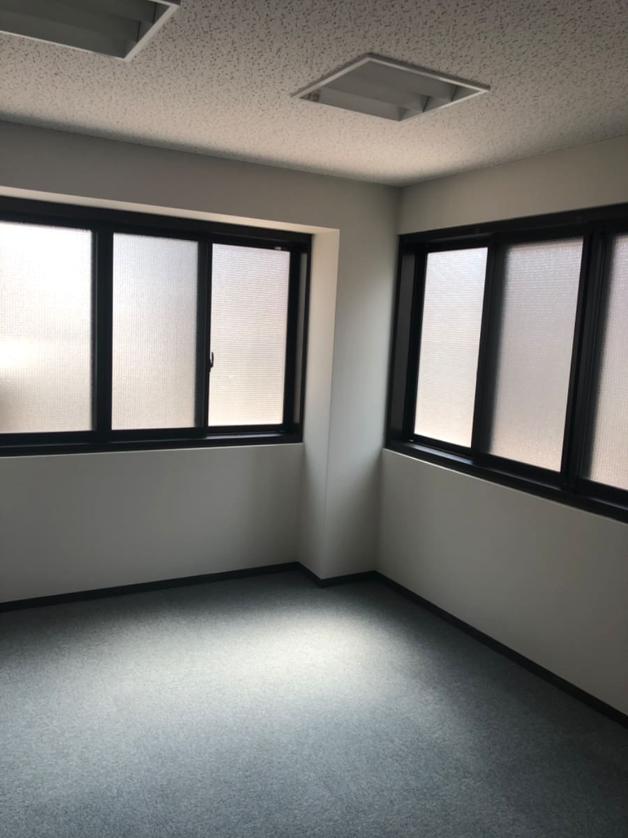 v20240521181450/fresh/room/H0012523492_8