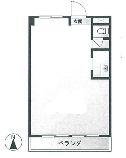 v20240521181450/fresh/room/H0012710429_1