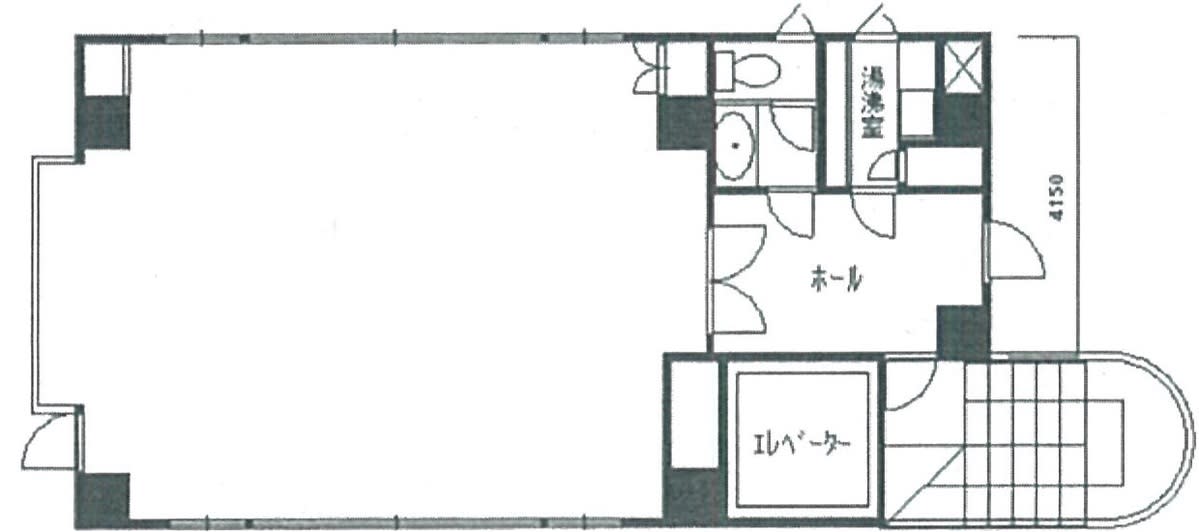v20240521181450/fresh/room/J00101995421_1
