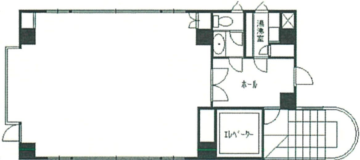 v20240521181450/fresh/room/J00101995422_1