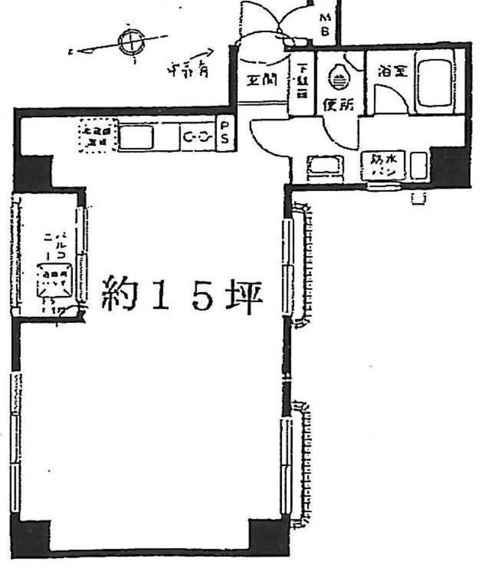 v20240521181450/fresh/room/J00102119564_1
