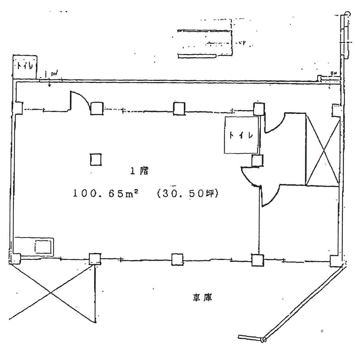 v20240521181450/fresh/room/J00102124392_1