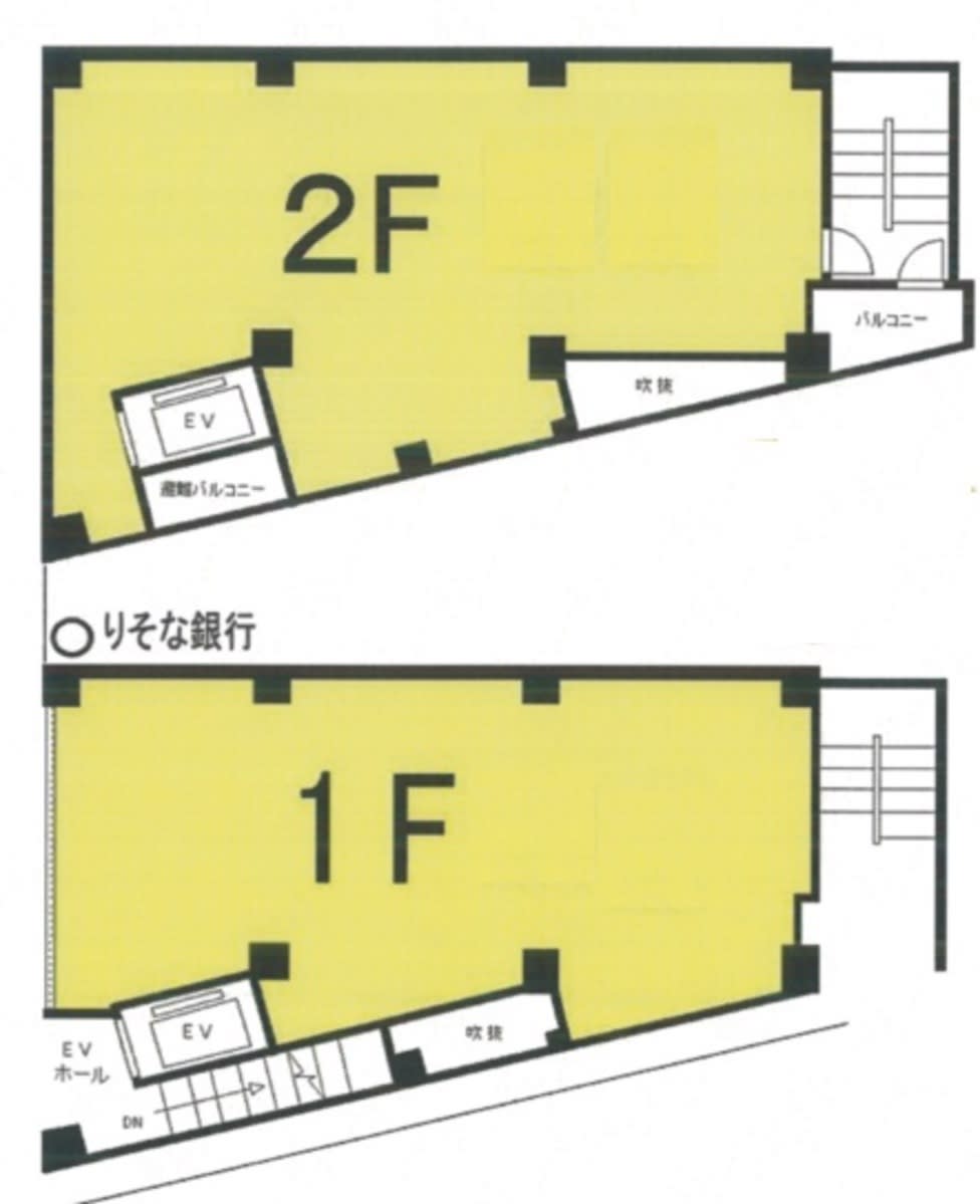 v20240521181450/fresh/room/J00102195296_1