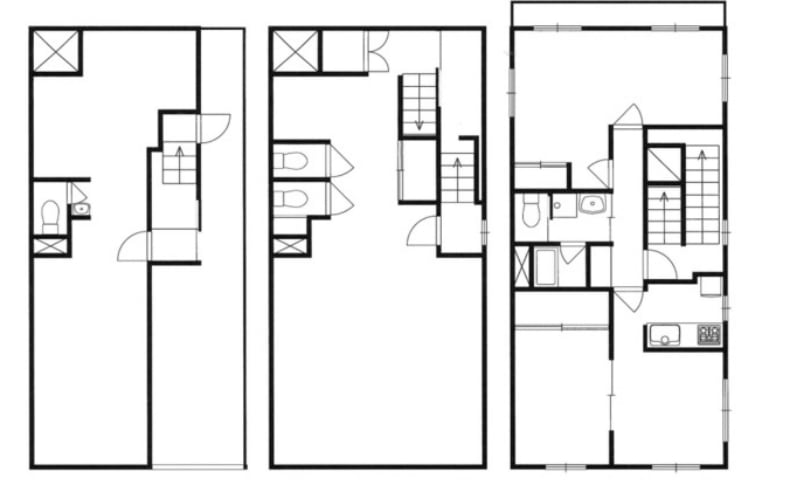 v20240521181451/fresh/room/H00102742980_1
