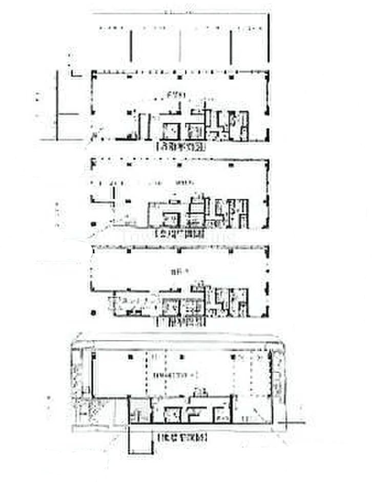 v20240521181451/fresh/room/H00102749155_1