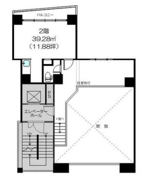 v20240521181451/fresh/room/H00102760664_2