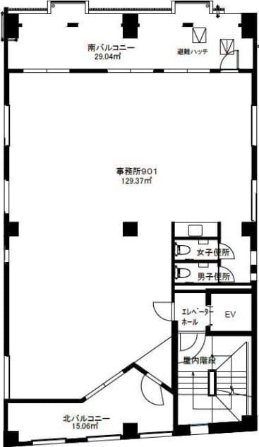 v20240521181451/fresh/room/H00102762081_1