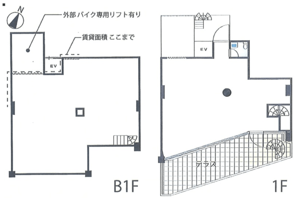 v20240521181451/fresh/room/H00102773194_1