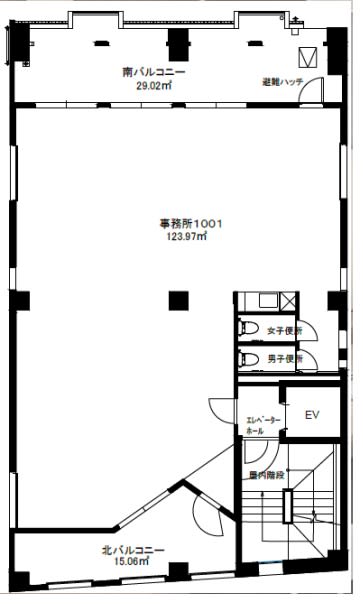 v20240521181451/fresh/room/H00102773588_1