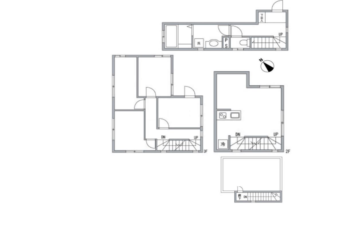 v20240521181451/fresh/room/H00102774300_1