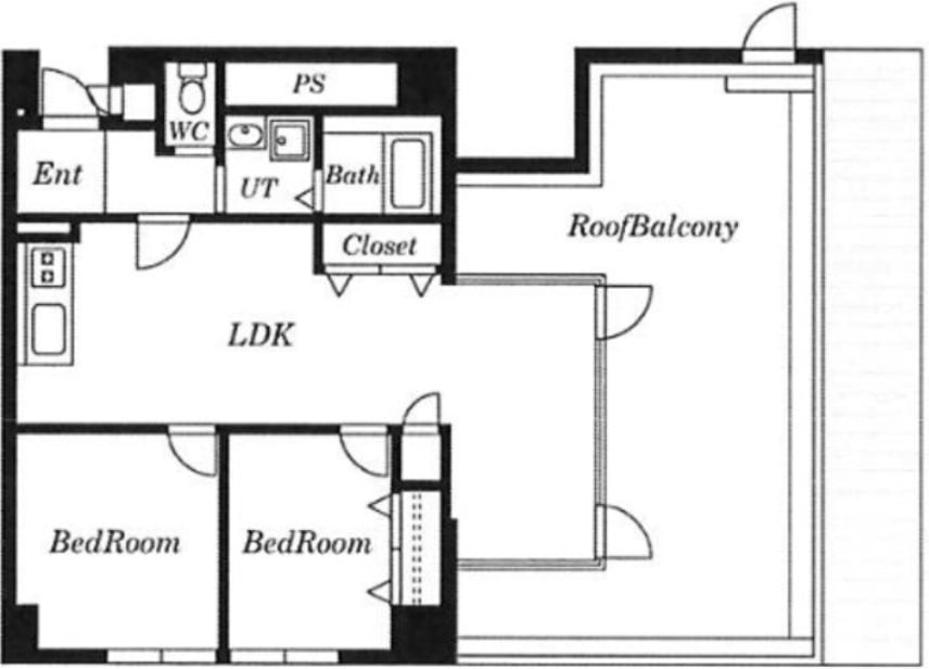v20240521181451/fresh/room/H00102786083_1