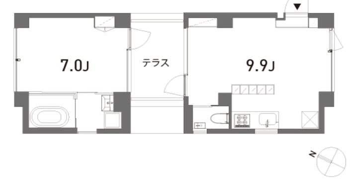 v20240521181451/fresh/room/H00103052003_1