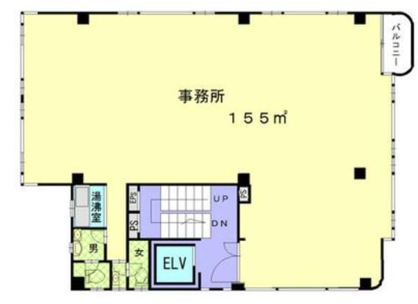 v20240521181451/fresh/room/H00103052918_1