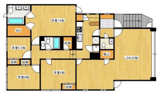 v20240521181451/fresh/room/H00103052920_1