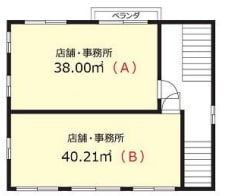 v20240521181451/fresh/room/H0012775440_1