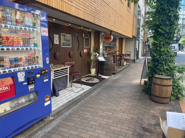 v20240522174058/fresh/building/J00100357489_2