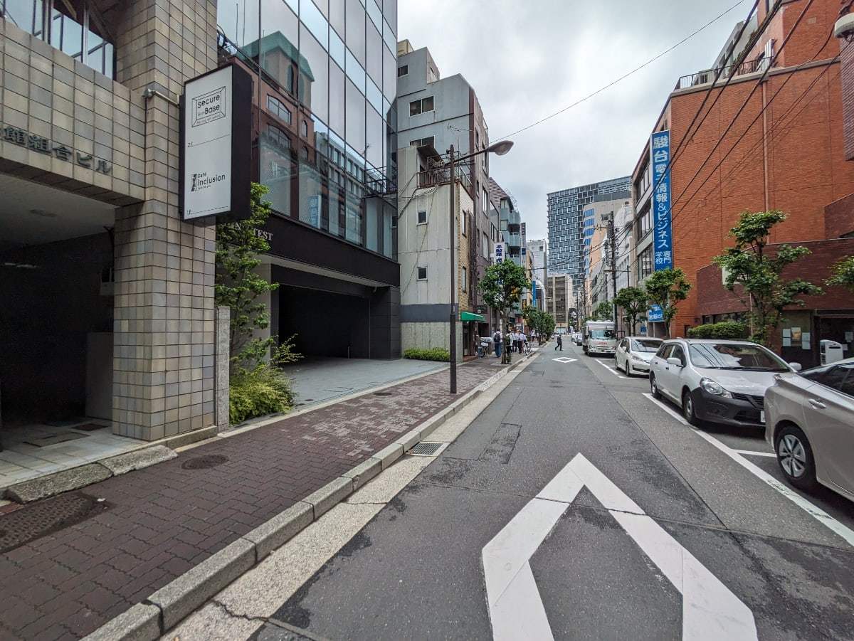 v20240522174058/fresh/building/J00100360497_2