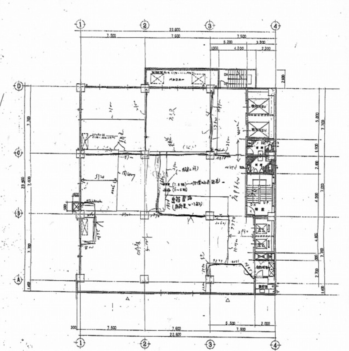 v20240522174058/fresh/building/J00100362403_18