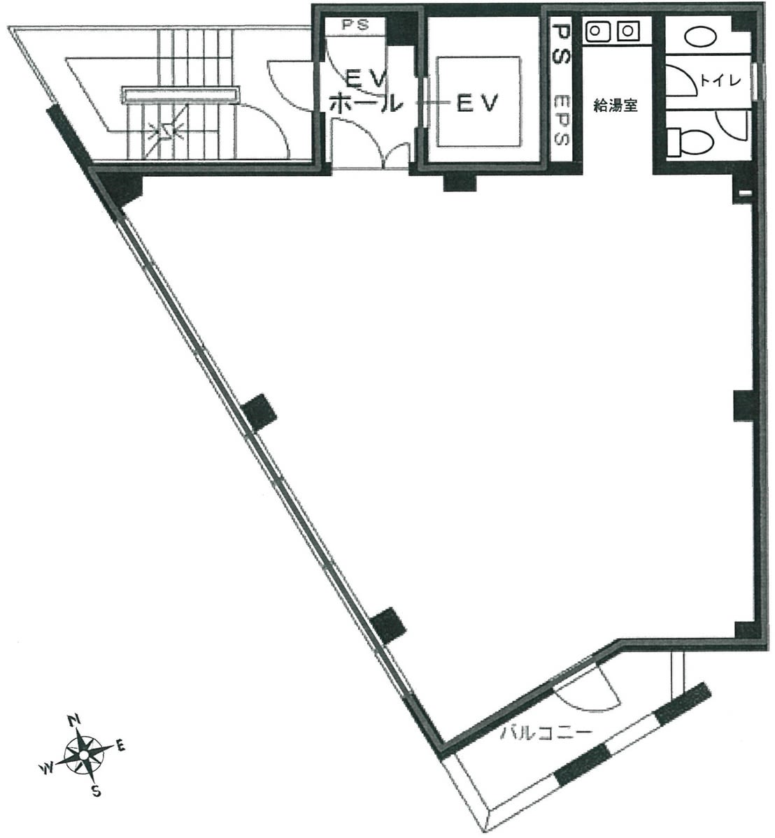 v20240522174058/fresh/building/J00100363711_18