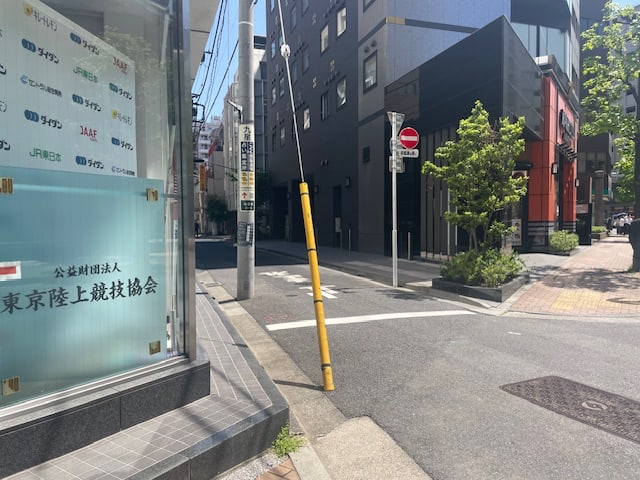 v20240522174058/fresh/building/J00100364667_2