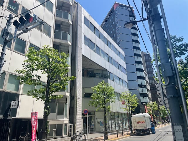 v20240522174058/fresh/building/J00100364667_7