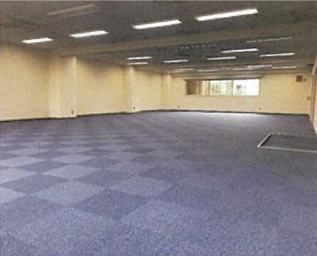 v20240522174058/fresh/building/J00100368977_8