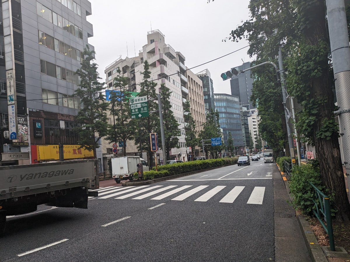 v20240522174058/fresh/building/J00100369457_7
