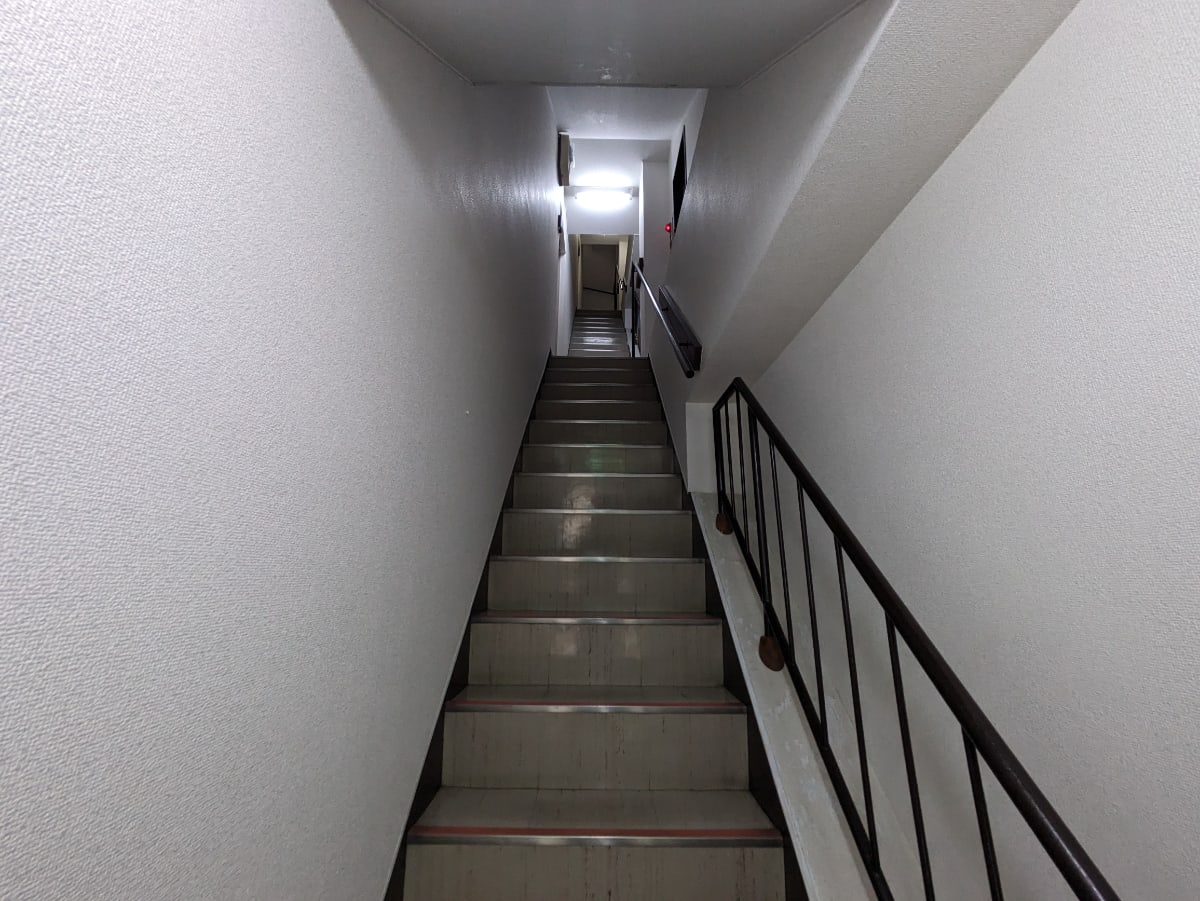 v20240522174058/fresh/building/J00100369992_4