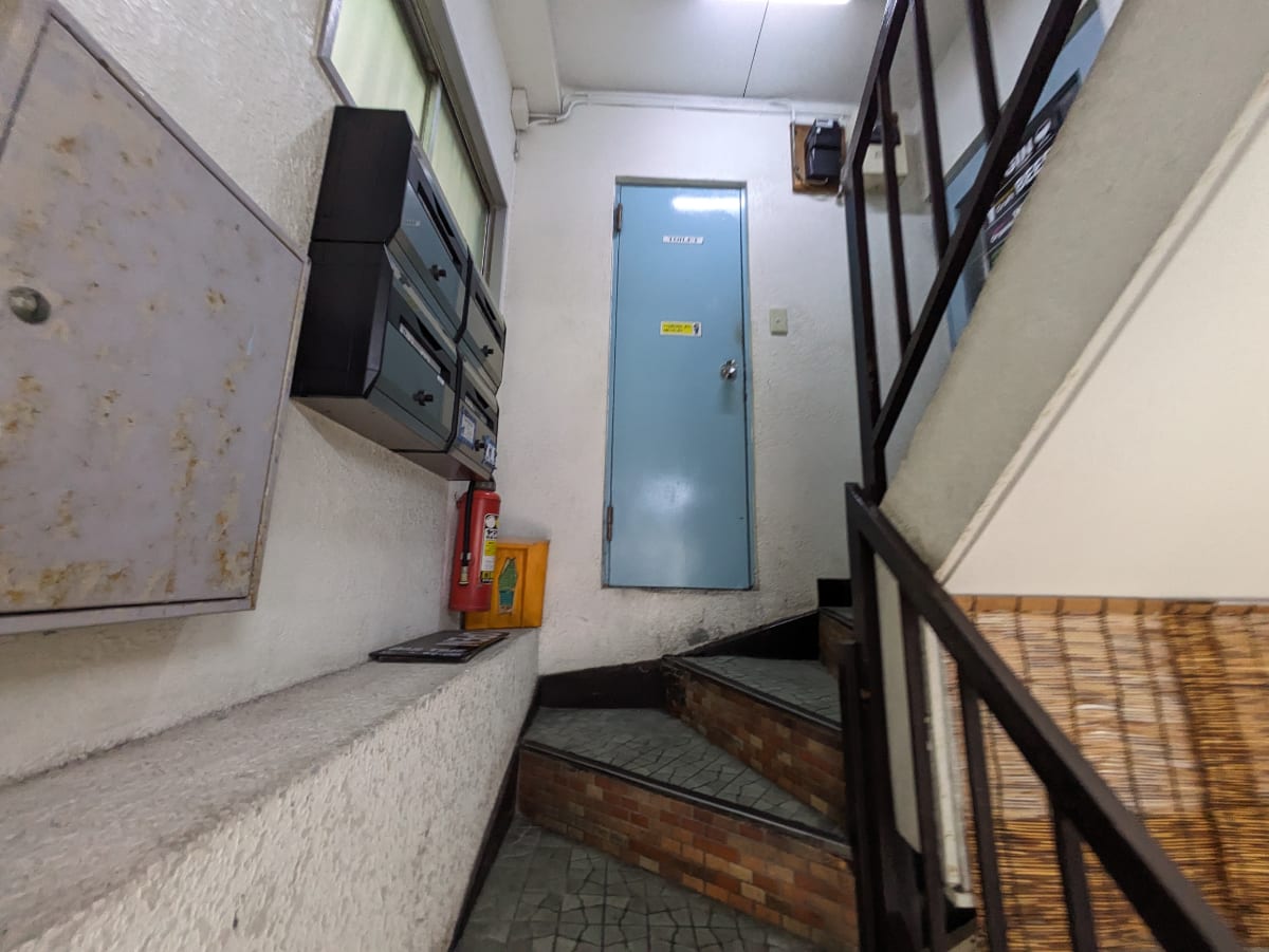 v20240522174058/fresh/building/J00100370381_4