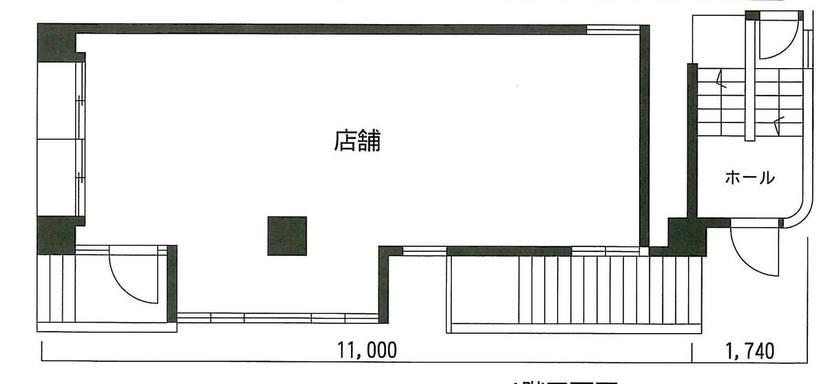 v20240522174058/fresh/building/J00100394216_18