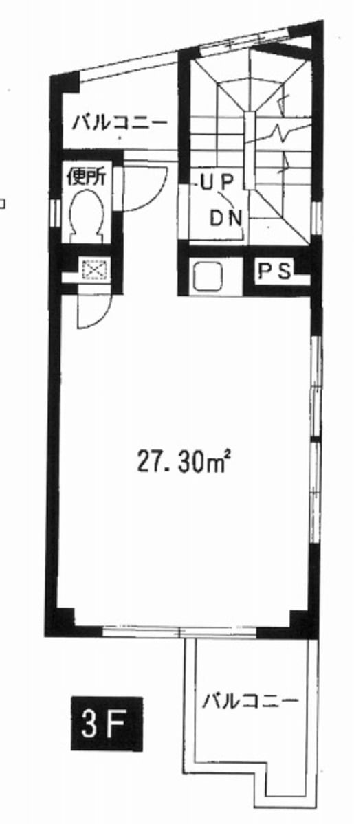 v20240522174058/fresh/building/J00100442970_18