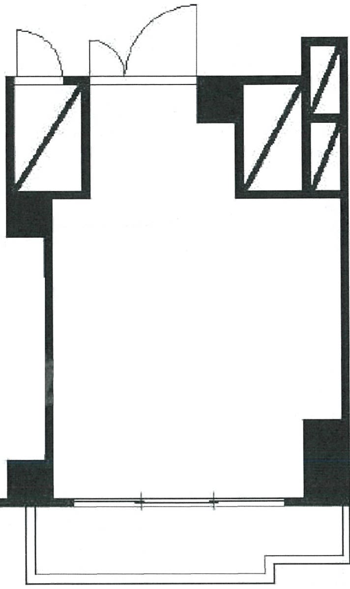 v20240522181438/fresh/room/H00102376860_1
