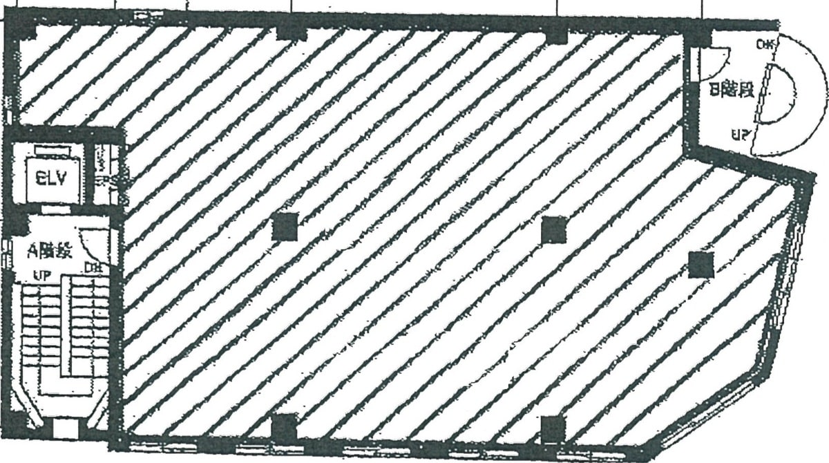v20240522181438/fresh/room/H00102619353_1