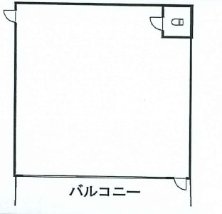 v20240522181438/fresh/room/H00102639354_1