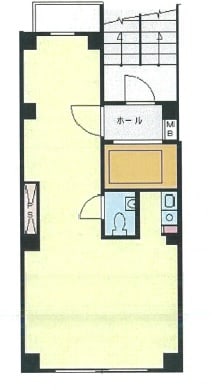 v20240522181438/fresh/room/H00102641016_1