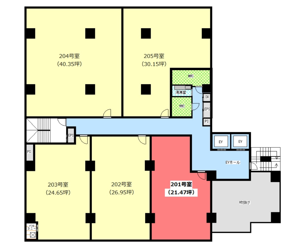 v20240522181438/fresh/room/H00102670630_1