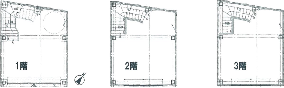 v20240522181438/fresh/room/H00102685624_1