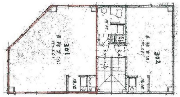 v20240522181438/fresh/room/H00102716898_1