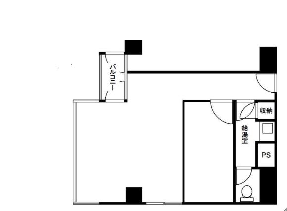 v20240522181438/fresh/room/H00102717172_1