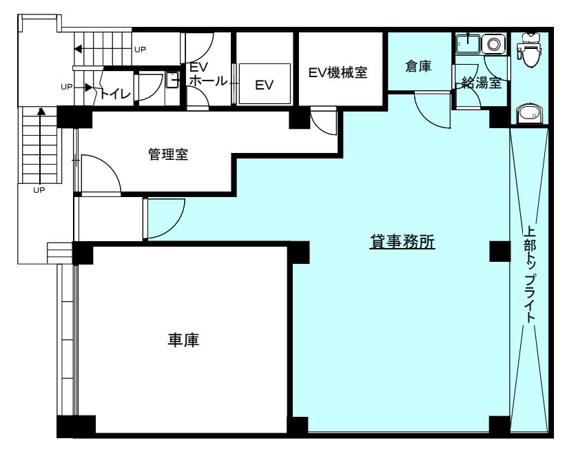 v20240522181438/fresh/room/H00102718322_1